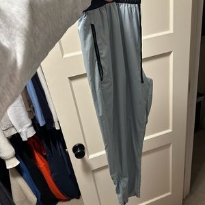 Nike Trail Pants